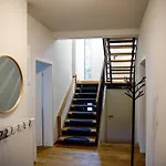 Casa vacanze Regenstein