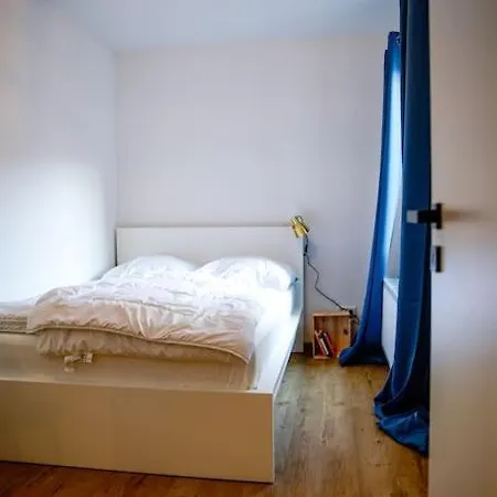 Regenstein Winterberg