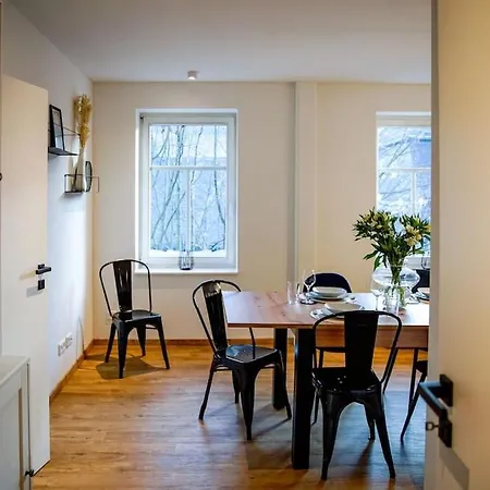 Regenstein Winterberg