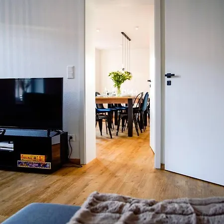 Regenstein Winterberg