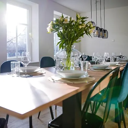 Regenstein * Winterberg