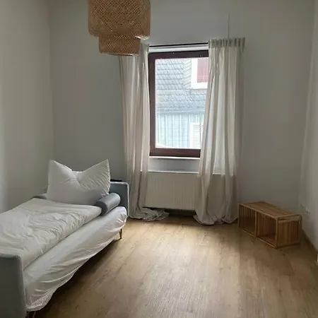 Regenstein * Winterberg