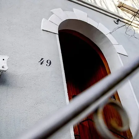 Hébergement de vacances Regenstein Winterberg