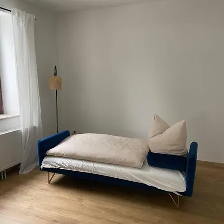 Regenstein Winterberg