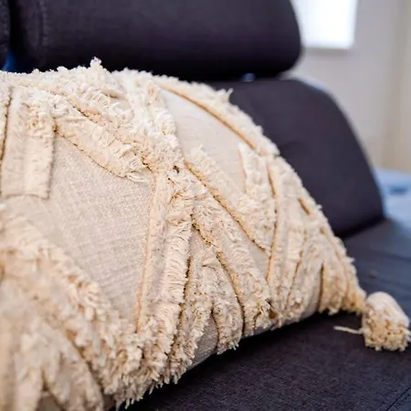 Regenstein Ferienhaus