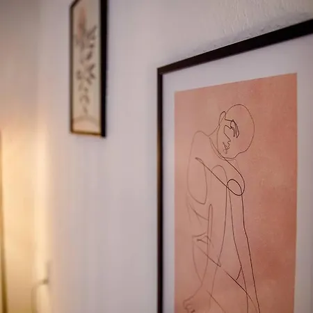 Ferienhaus Regenstein Winterberg