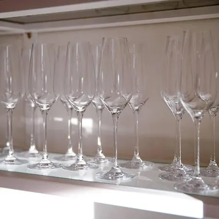 Regenstein * Winterberg