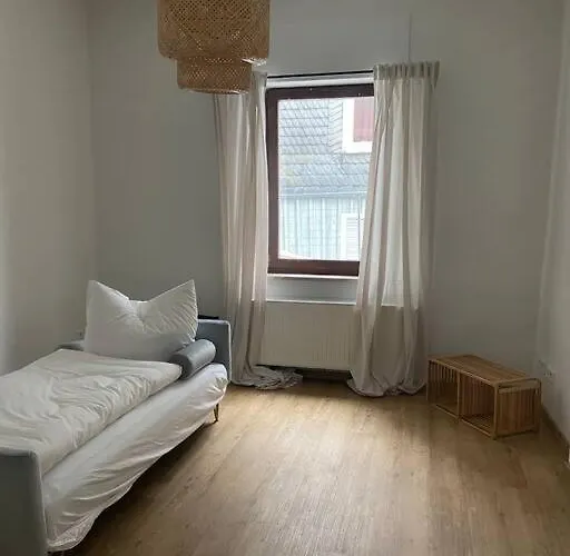 Regenstein * Winterberg