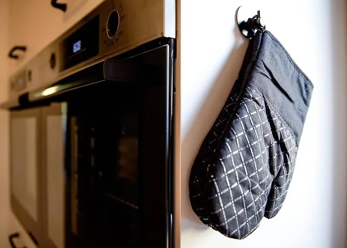 Regenstein Hébergement de vacances *