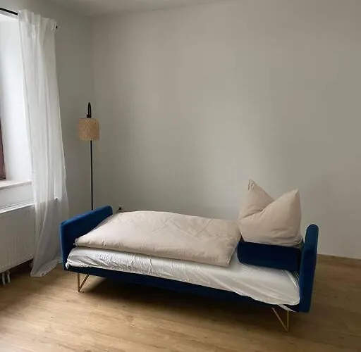 Regenstein Winterberg