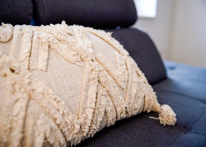 Regenstein Hébergement de vacances