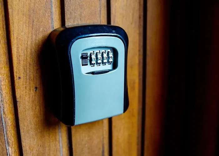 Regenstein Hébergement de vacances