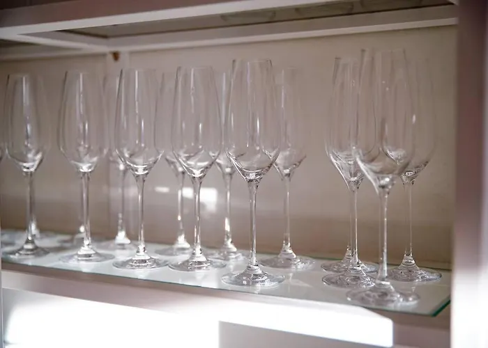 Regenstein * Winterberg